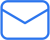 Icon02 Icon02